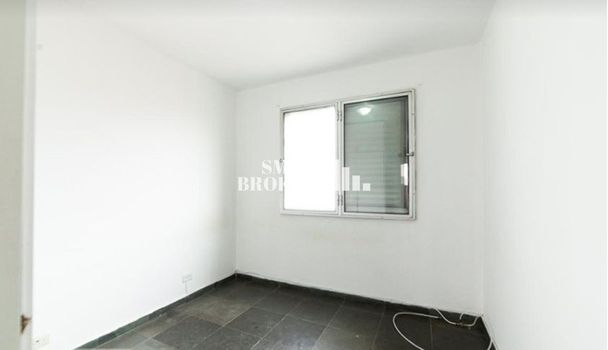 Foto 32 do(a) Apartamento de 3 quartos à venda em Jardim Petrópolis, São Paulo
