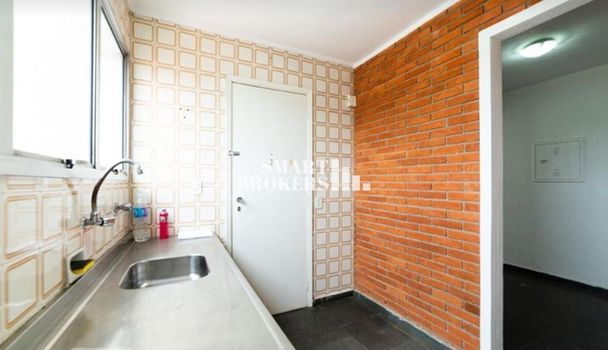 Foto 15 do(a) Apartamento de 3 quartos à venda em Jardim Petrópolis, São Paulo