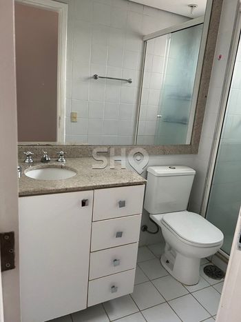 Foto 15 do(a) Apartamento de 1 quartos à venda em Pinheiros, São Paulo