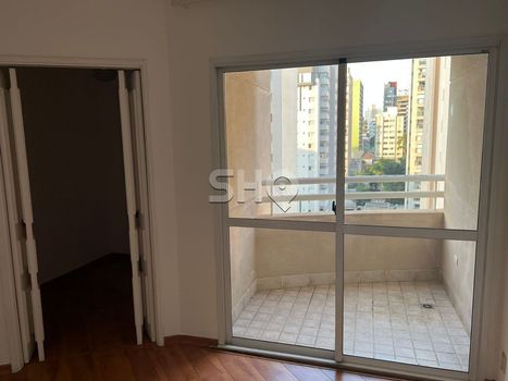 Foto 24 do(a) Apartamento de 1 quartos à venda em Pinheiros, São Paulo