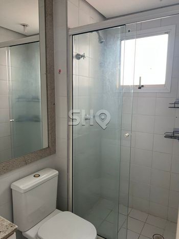 Foto 16 do(a) Apartamento de 1 quartos à venda em Pinheiros, São Paulo
