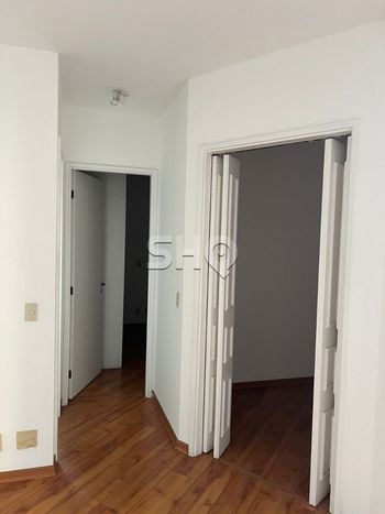 Foto 17 do(a) Apartamento de 1 quartos à venda em Pinheiros, São Paulo