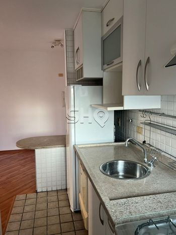 Foto 22 do(a) Apartamento de 1 quartos à venda em Pinheiros, São Paulo