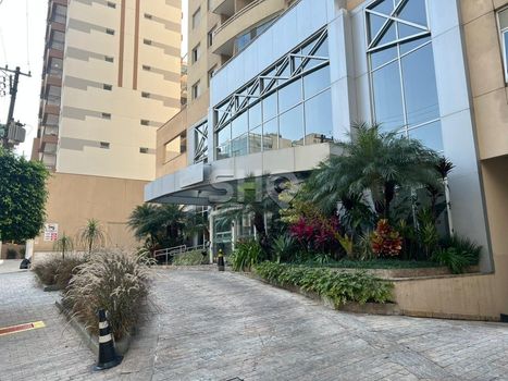 Foto 25 do(a) Apartamento de 1 quartos à venda em Pinheiros, São Paulo
