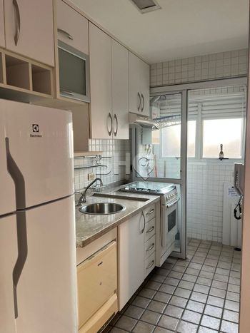 Foto 21 do(a) Apartamento de 1 quartos à venda em Pinheiros, São Paulo