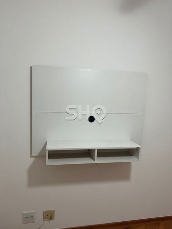 Foto 11 do(a) Apartamento de 1 quartos à venda em Pinheiros, São Paulo