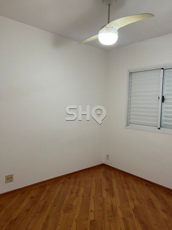 Foto 13 do(a) Apartamento de 1 quartos à venda em Pinheiros, São Paulo