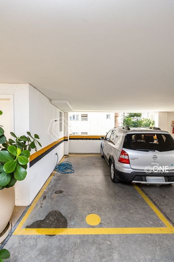 Foto 41 do(a) Cobertura de 3 quartos à venda em Bela Vista, Porto Alegre