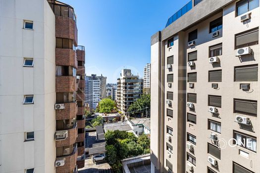 Foto 36 do(a) Cobertura de 3 quartos à venda em Bela Vista, Porto Alegre