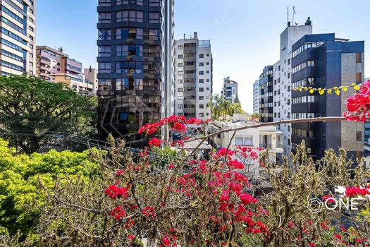 Foto 38 do(a) Cobertura de 3 quartos à venda em Bela Vista, Porto Alegre