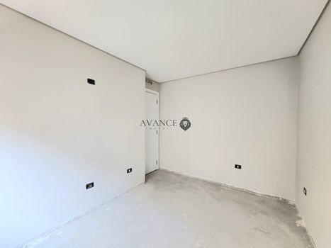 Foto 26 do(a) Casa em Condomínio de 3 quartos à venda em Pinheirinho, Curitiba