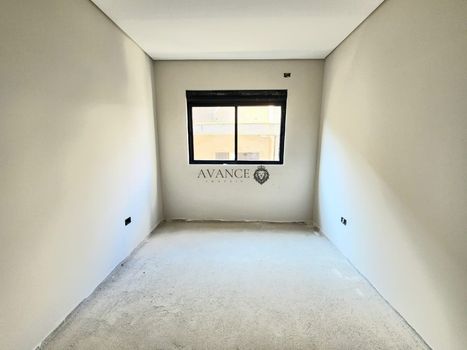 Foto 21 do(a) Casa em Condomínio de 3 quartos à venda em Pinheirinho, Curitiba