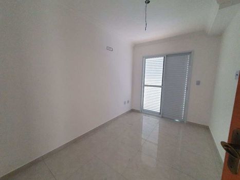 Foto 23 do(a) Apartamento de 2 quartos à venda em Aviação, Praia Grande
