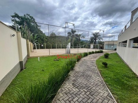 Foto 25 do(a) Apartamento de 2 quartos à venda em null, São João Batista