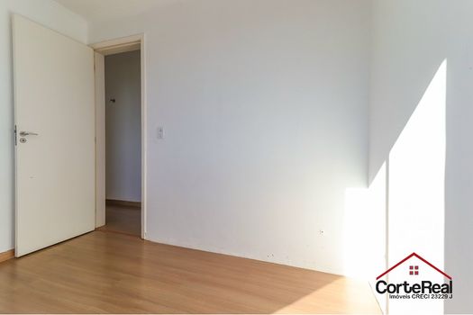 Foto 16 do(a) Apartamento de 2 quartos à venda em Jardim Leopoldina, Porto Alegre