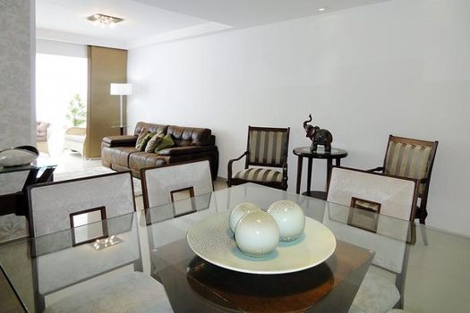Foto 21 do(a) Apartamento de 4 quartos à venda em Méier, Rio de Janeiro