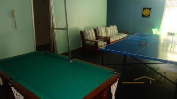 Foto 16 do(a) Apartamento de 3 quartos à venda em Jardim das Laranjeiras, São Paulo