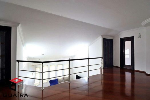 Foto 21 do(a) Casa de 4 quartos à venda em Jardim, Santo André