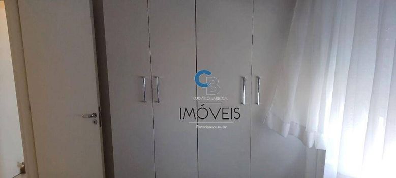 Foto 19 do(a) Apartamento de 3 quartos à venda em Quarta Parada, São Paulo