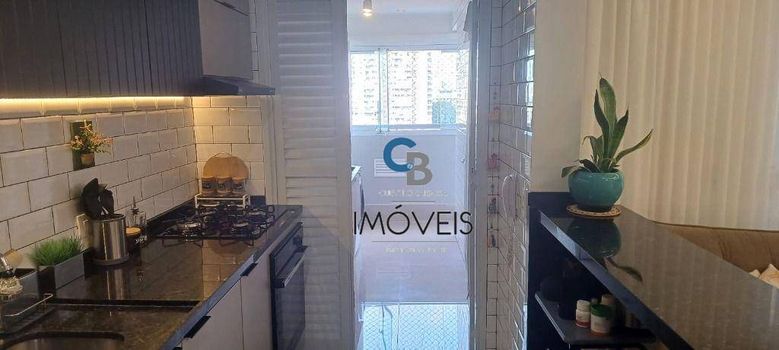 Foto 40 do(a) Apartamento de 3 quartos à venda em Quarta Parada, São Paulo