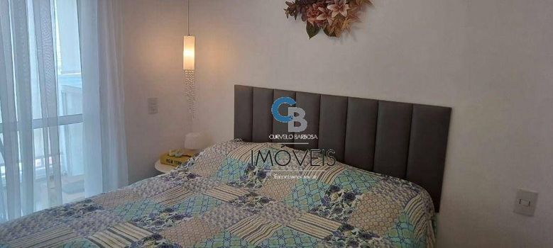 Foto 8 do(a) Apartamento de 3 quartos à venda em Quarta Parada, São Paulo