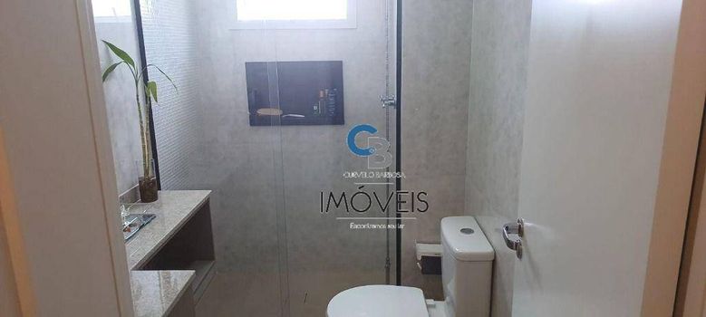 Foto 24 do(a) Apartamento de 3 quartos à venda em Quarta Parada, São Paulo