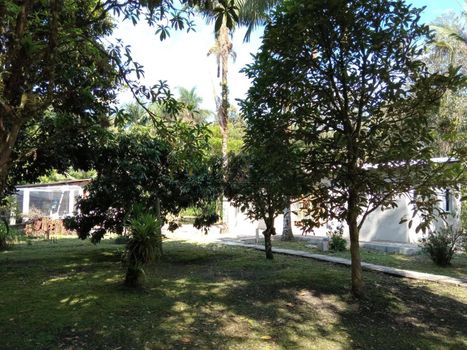 Foto 8 do(a) Fazenda / Sítio / Chácara de 4 quartos à venda em null, Itanhaém