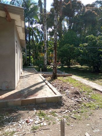 Foto 6 do(a) Fazenda / Sítio / Chácara de 4 quartos à venda em null, Itanhaém