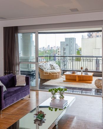 Foto 5 do(a) Apartamento de 3 quartos à venda em Planalto Paulista, São Paulo