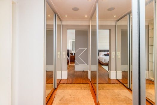 Foto 35 do(a) Apartamento de 3 quartos à venda em Planalto Paulista, São Paulo