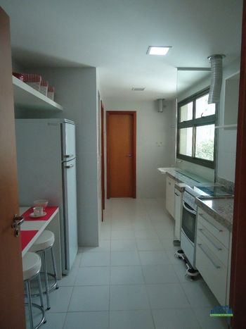 Foto 14 do(a) Apartamento de 3 quartos à venda em Praia da Costa, Vila Velha