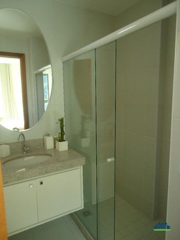 Foto 18 do(a) Apartamento de 3 quartos à venda em Praia da Costa, Vila Velha