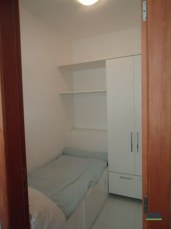 Foto 11 do(a) Apartamento de 3 quartos à venda em Praia da Costa, Vila Velha