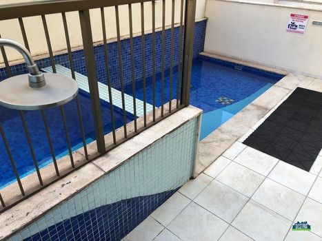 Foto 23 do(a) Apartamento de 3 quartos à venda em Praia da Costa, Vila Velha