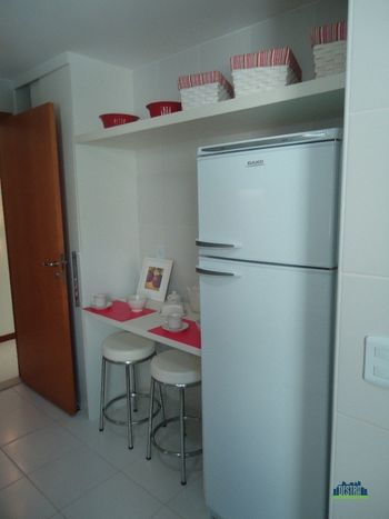 Foto 15 do(a) Apartamento de 3 quartos à venda em Praia da Costa, Vila Velha