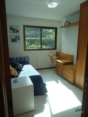 Foto 10 do(a) Apartamento de 3 quartos à venda em Praia da Costa, Vila Velha