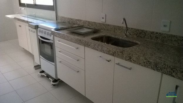 Foto 13 do(a) Apartamento de 3 quartos à venda em Praia da Costa, Vila Velha