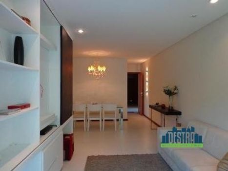 Foto 4 do(a) Apartamento de 3 quartos à venda em Praia da Costa, Vila Velha