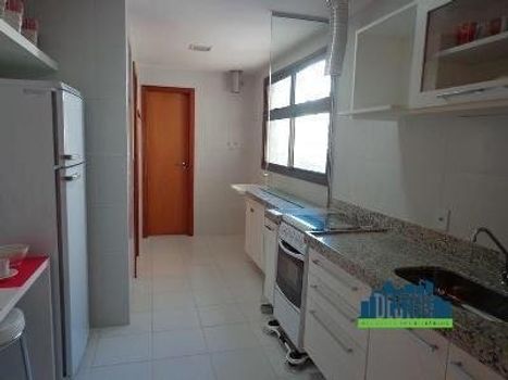 Foto 12 do(a) Apartamento de 3 quartos à venda em Praia da Costa, Vila Velha