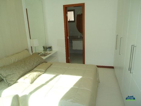 Foto 7 do(a) Apartamento de 3 quartos à venda em Praia da Costa, Vila Velha