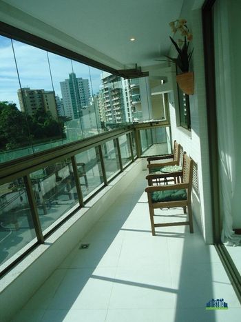 Foto 17 do(a) Apartamento de 3 quartos à venda em Praia da Costa, Vila Velha