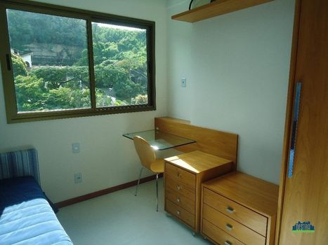 Foto 9 do(a) Apartamento de 3 quartos à venda em Praia da Costa, Vila Velha