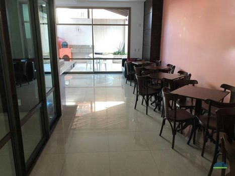 Foto 20 do(a) Apartamento de 3 quartos à venda em Praia da Costa, Vila Velha