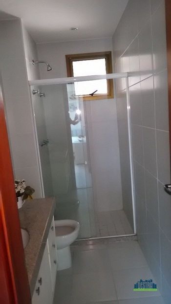 Foto 19 do(a) Apartamento de 3 quartos à venda em Praia da Costa, Vila Velha