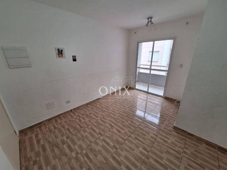 Foto 30 do(a) Apartamento de 2 quartos à venda em Jundiapeba, Mogi das Cruzes