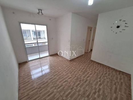 Foto 28 do(a) Apartamento de 2 quartos à venda em Jundiapeba, Mogi das Cruzes