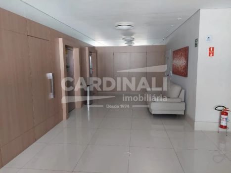 Foto 36 do(a) Apartamento de 3 quartos à venda em Cambuí, Campinas