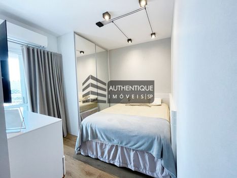 Foto 9 do(a) Apartamento de 3 quartos à venda em Vila Leopoldina, São Paulo