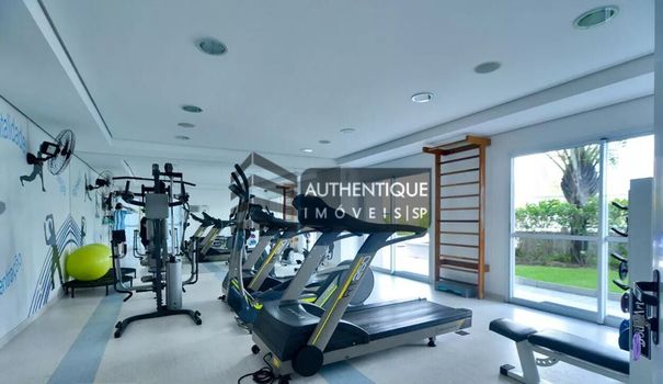 Foto 34 do(a) Apartamento de 3 quartos à venda em Vila Leopoldina, São Paulo