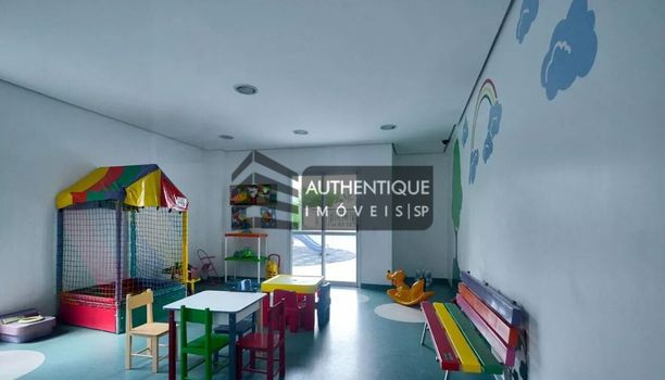 Foto 28 do(a) Apartamento de 3 quartos à venda em Vila Leopoldina, São Paulo